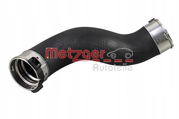 Купити Metzger 2400944 шланг гнучкий