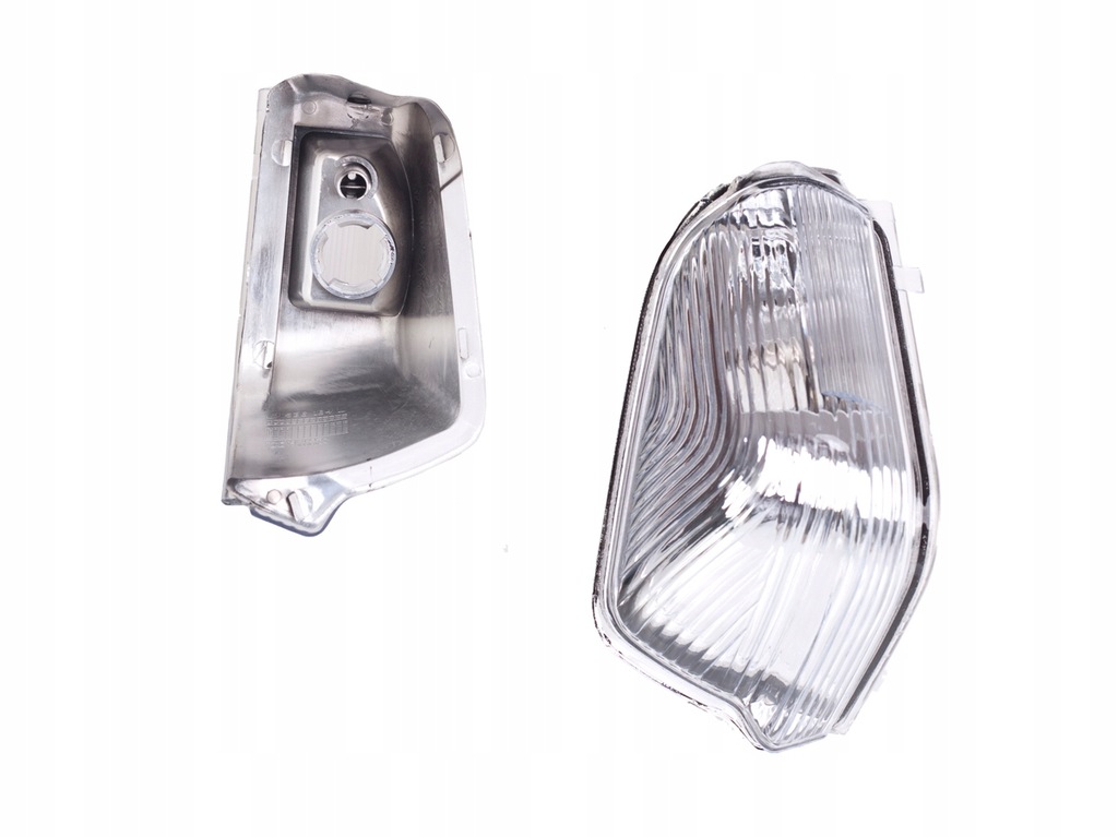 фото №1, Ftl 054-21-451