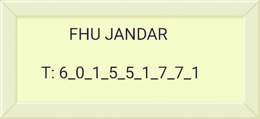 фото №4, Honda hrv 15- 1,5 i-vtec l15b4 шкив