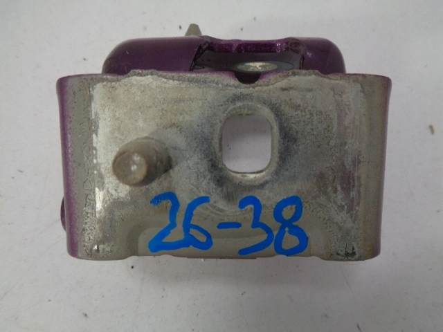 фото №4, C3 picasso петля нижний дверь левый задний kdrd