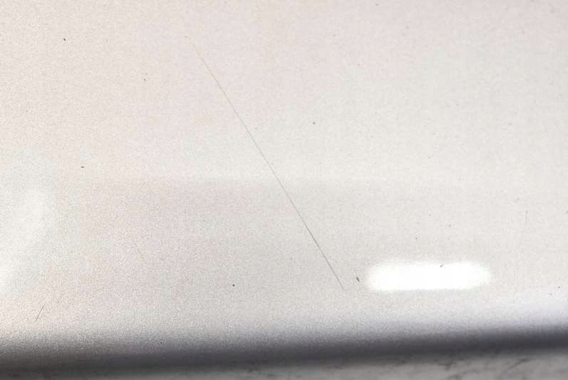 фото №9, Крышка багажника багажника задняя задняя 426-26 volvo s40 2 ii 04-07