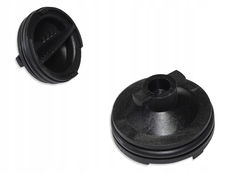 Купити Кришка зливний картера масляний citroen peugeot ford