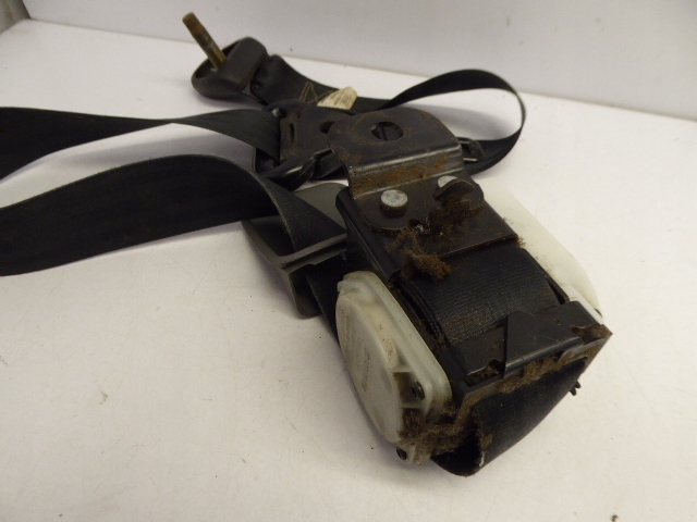 фото №7, Voyager iv pas безпеки перед правий 5d