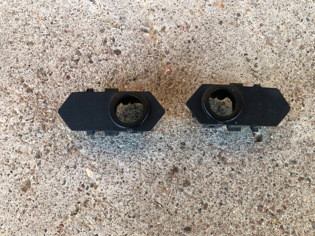 фото №1, Ford s-max lift кронштейн pdc