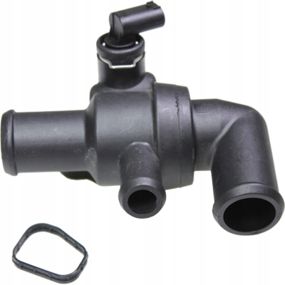 Купить Birth 37081 термостат smart