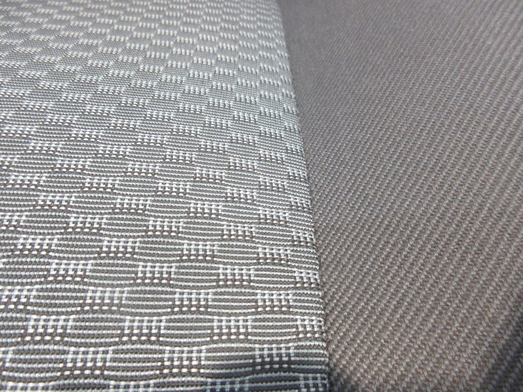 фото №8, Ford focus 2 mk2 ii 5d hb kombi сиденье перед передний правый