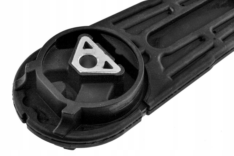 фото №6, Подушка двигуна renault clio iii 1.2 05-, modus 1.2 05-, grand scenic ii 1