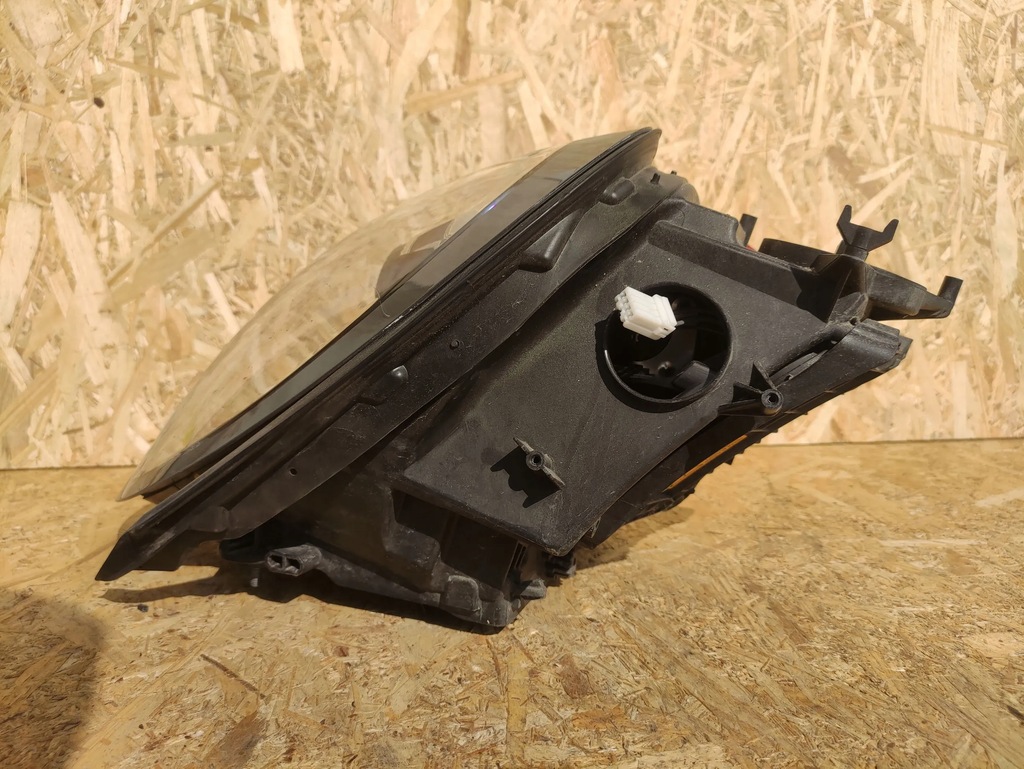 фото №9, Porsche 911 992 2022 лампы передние