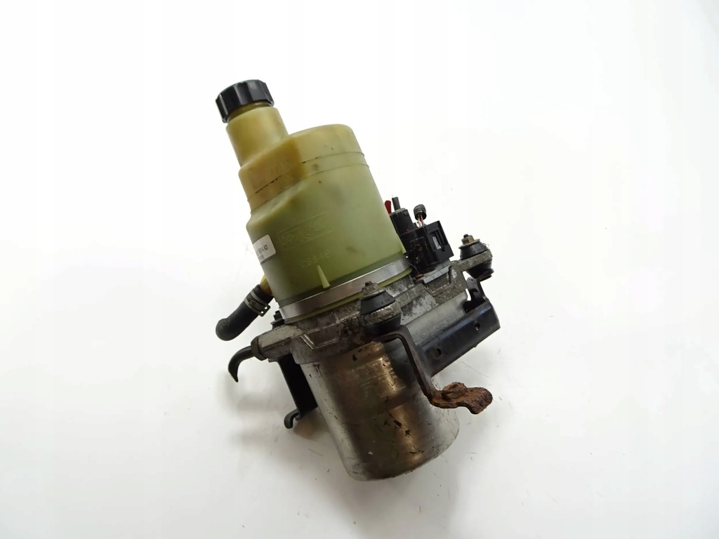 фото №1, Насос підсилювача volvo c70 ii s40 v50 c30