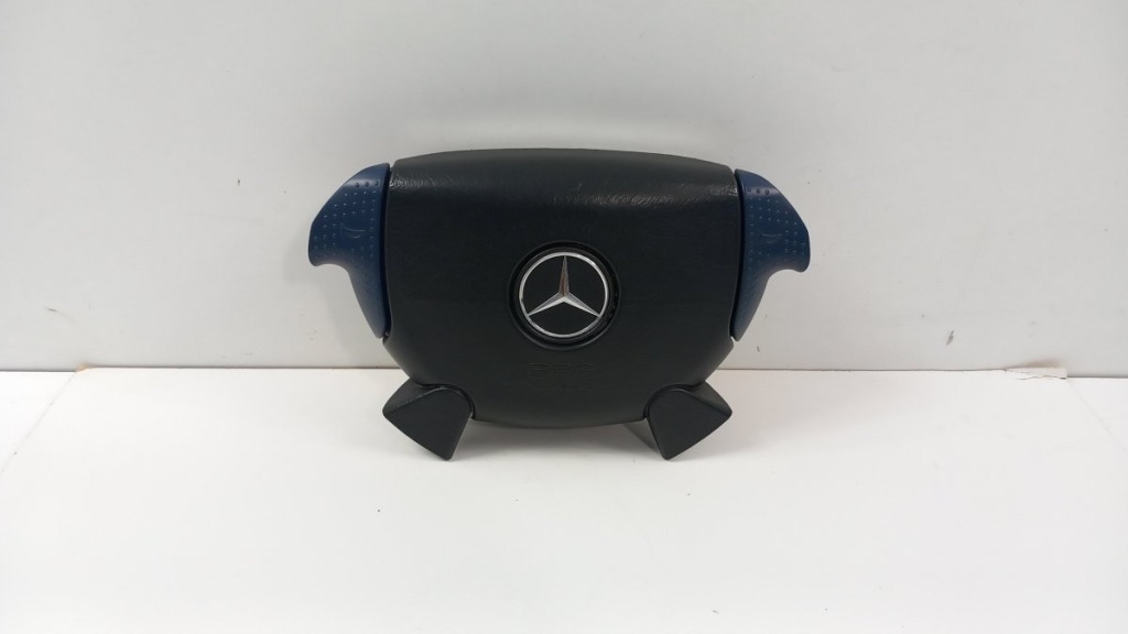 Купити Mercedes slk r170 подушка безпеки подушка водія