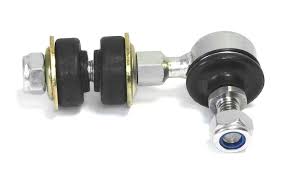 фото №1, Tencar ds 020 з'єднувач стабілізатора перед