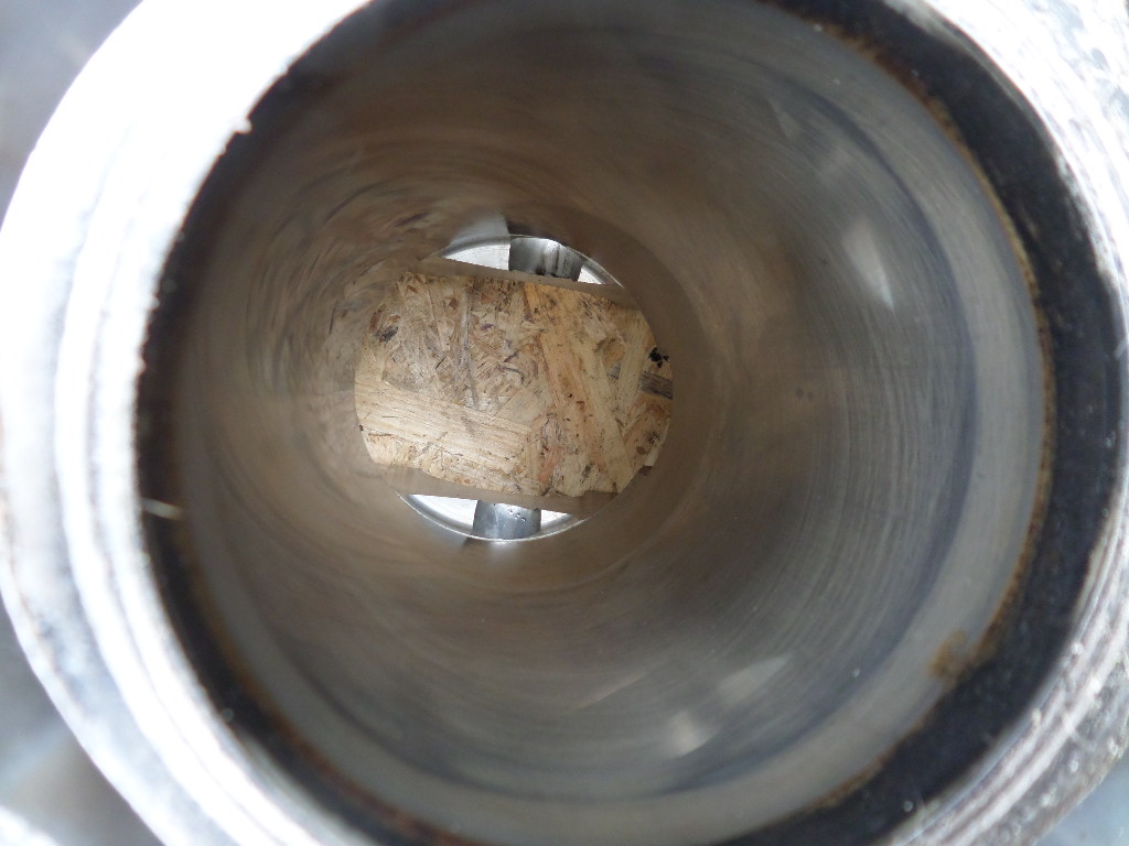 фото №5, Блок двигуна toyota avensis t27 d4d 1ad t25 блок двигуна