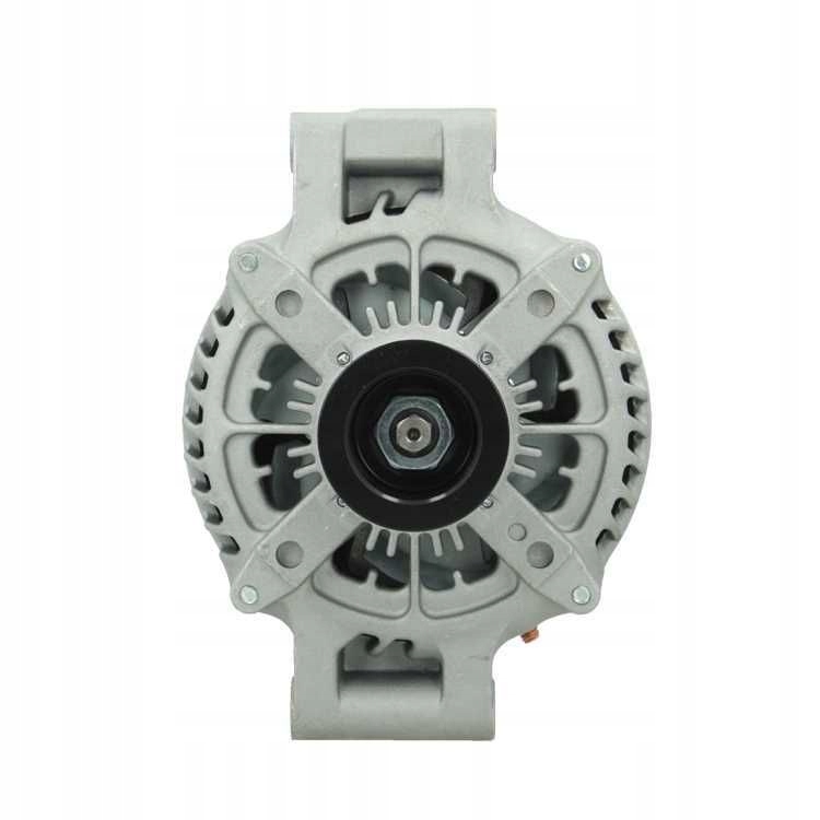 Купить Генератор 210a 215.598.210.050 bv psh bmw 1 2 3