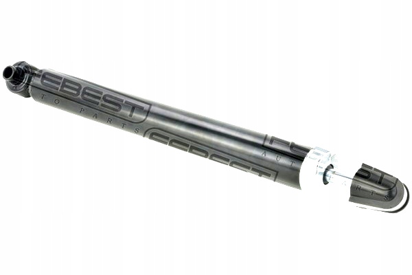 фото №2, Амортизатор задний alfa romeo mito 2008-2011 febest #petrolhead pro+ kit1