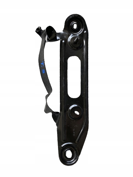 фото №1, Porsche 991 carrera опора