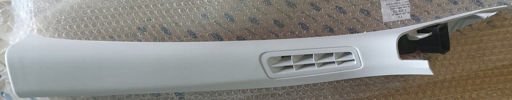 фото №1, Блок двигателя , p. str ford kuga mk3 /escape