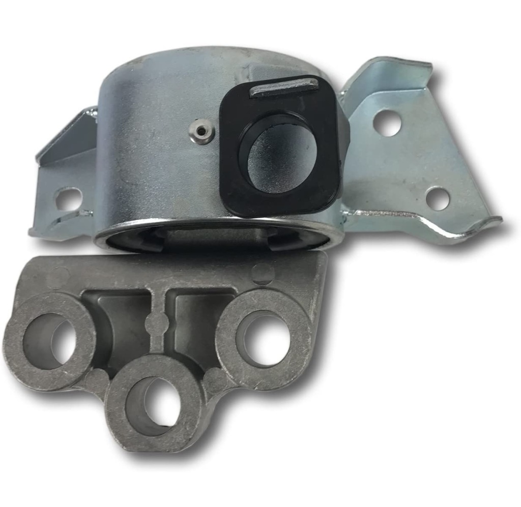 фото №1, Подушка двигателя fiat grande punto mito 1.4 oryg