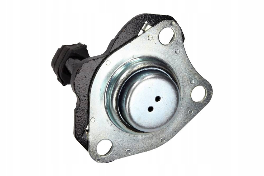 Подушка sil. renault megane maxgear 40-0051 подшипниковый узел двигателя Цена