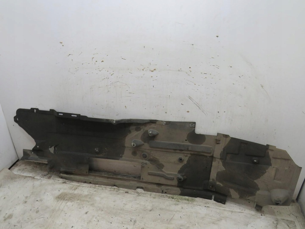 фото №6, Захист підвіска jaguar xe