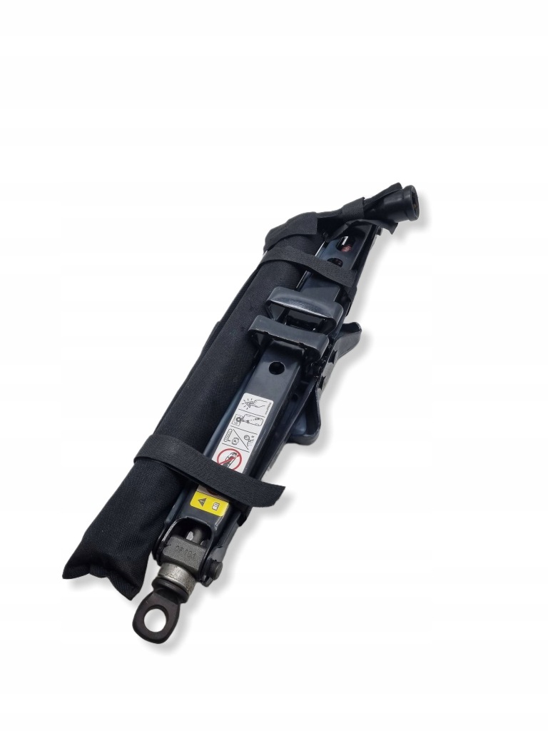 фото №1, Набір інструментів jeep gladiator