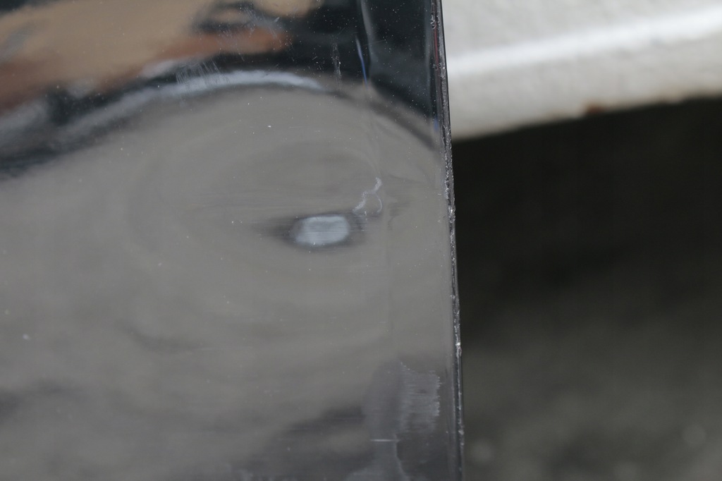 фото №6, Дверь левая vw eos l041