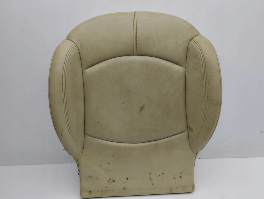 фото №1, Mini cooper countryman r60 2011 левая сторона