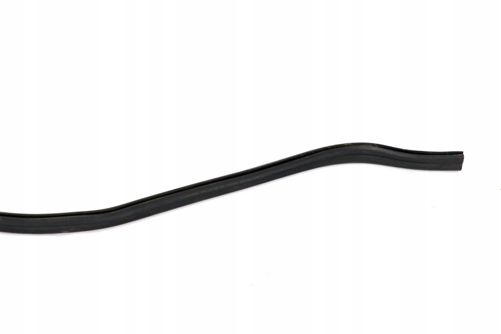 фото №12, Bmw z4 e89 cabrio roadster прокладка відсік двигуна 7191527