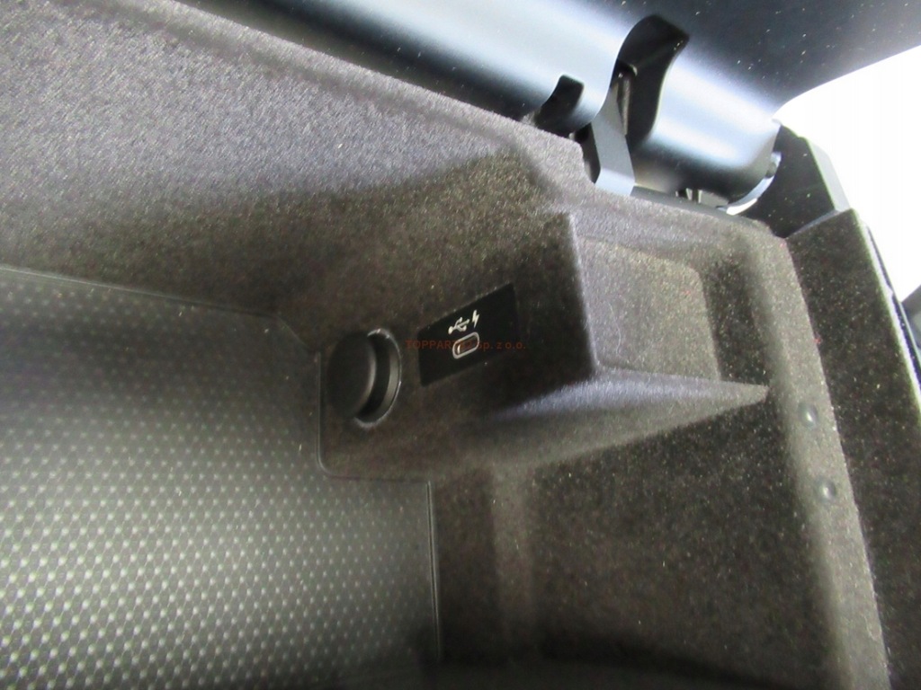 фото №6, Bmw f91 g14 g15 бардачок підлокітник 9396478