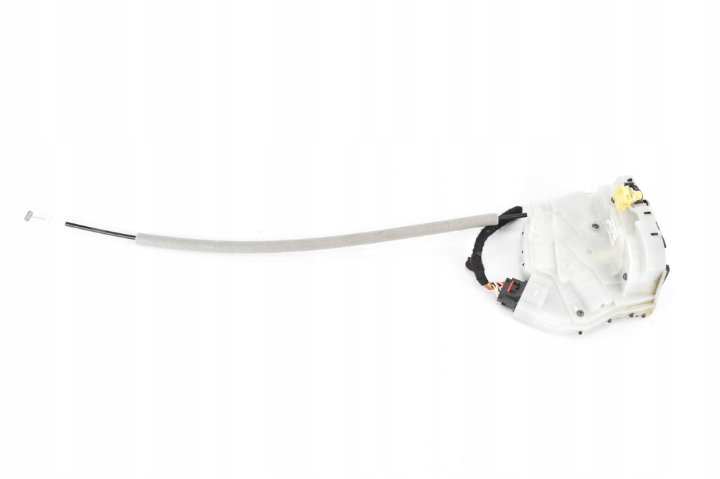 фото №1, Замок двері правий задня 11050850 mg zs suv