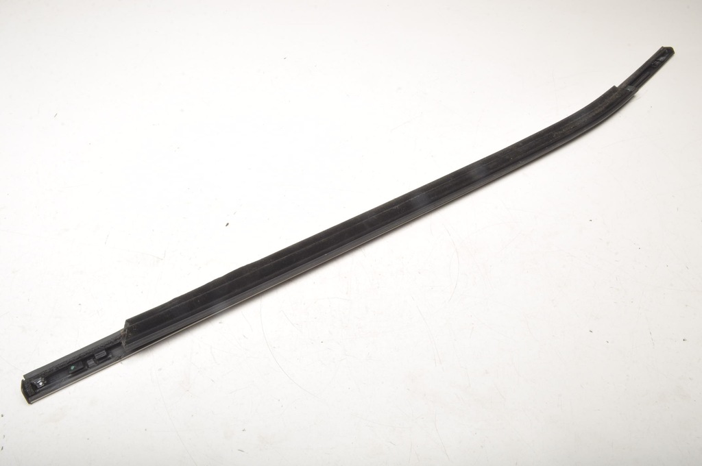 фото №6, Mg hs молдинг двері правий задня задня suv 2024