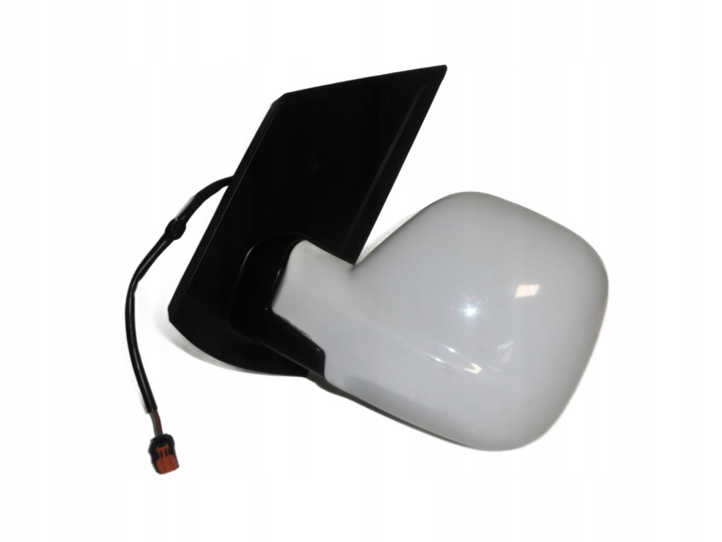 фото №1, Proace jumpy expert vivaro 2016- 9 pin асистент