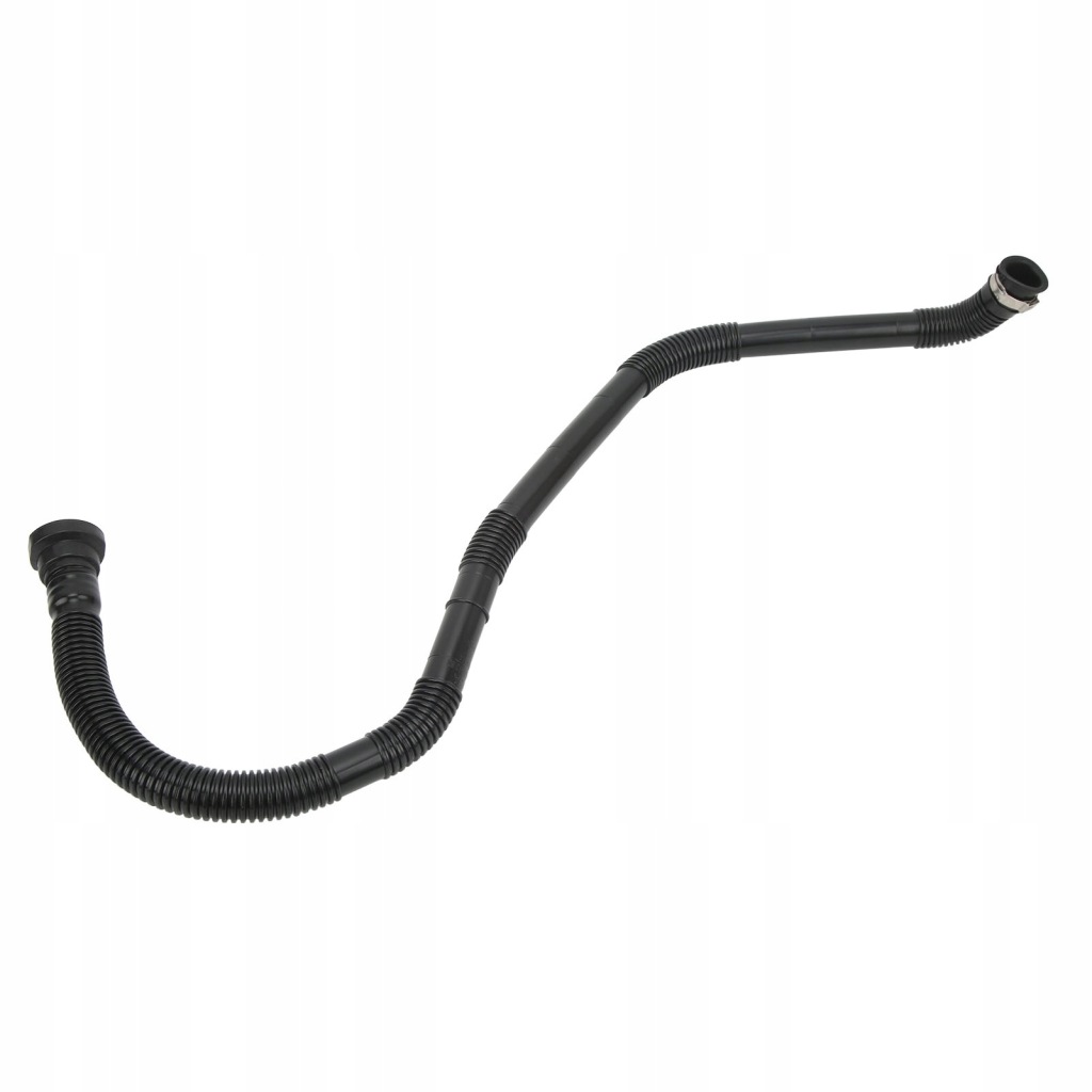 фото №1, Wąż oferty egr tube 161847 profesjonalna