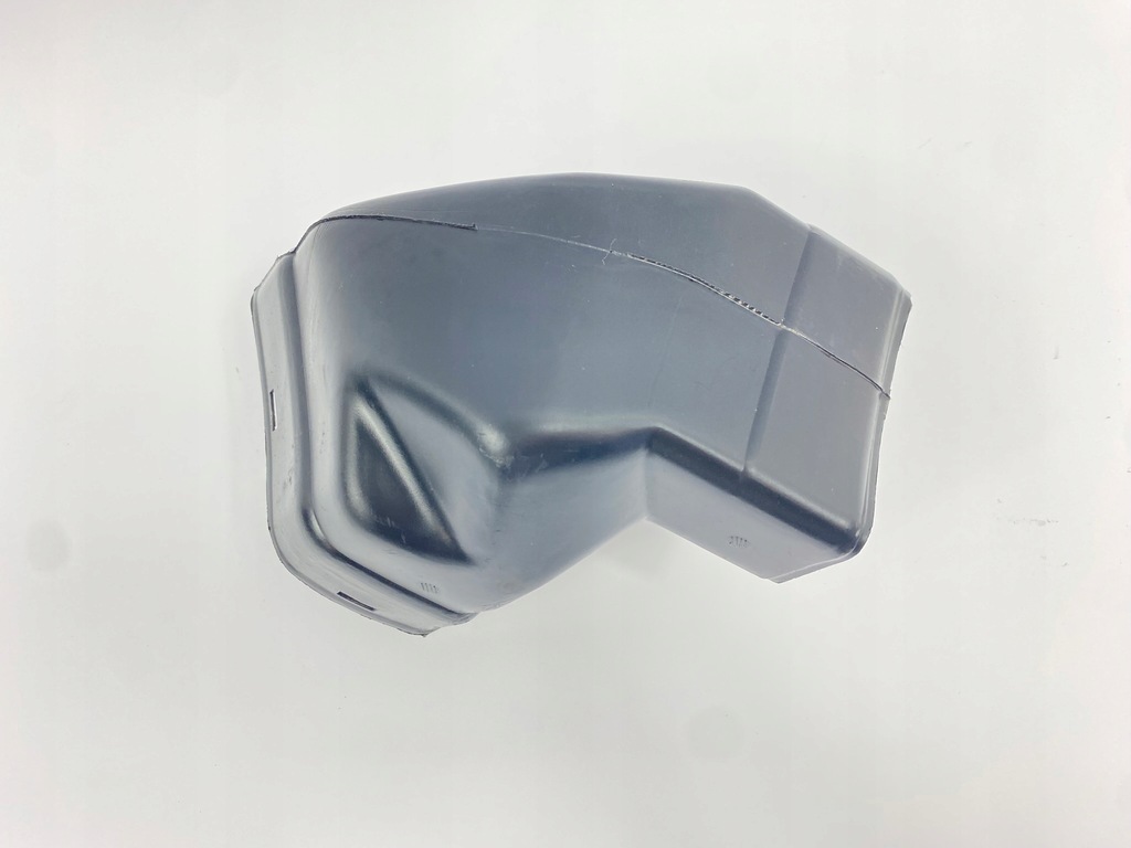 фото №7, Тунель канал повітря europa mercedes w140 c140 cl 1408310846