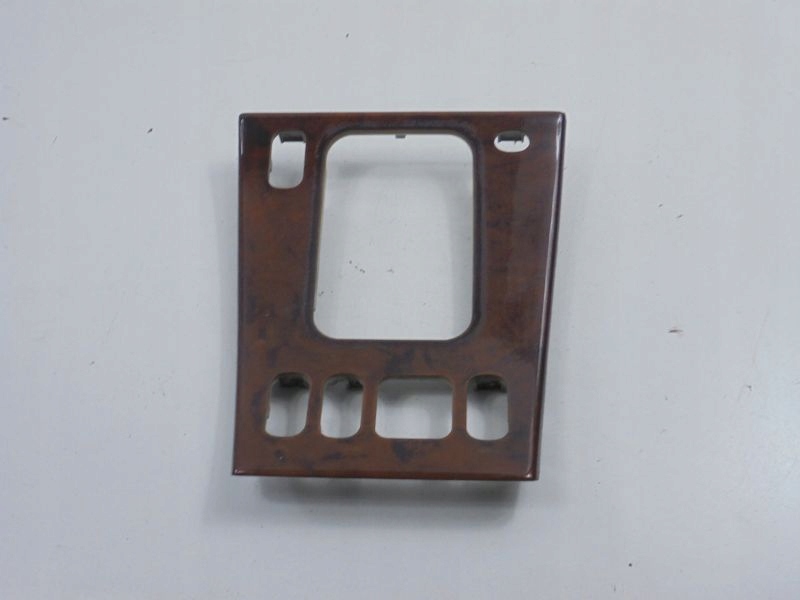 фото №10, Mercedes clk c208 рамка домкрата 2086801836