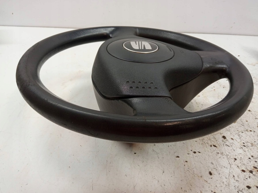 фото №8, Повітропровід ibiza iii seat cordoba ii 2002-2009