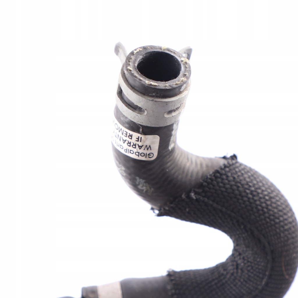 фото №9, Mercedes c118 w177 w247 wąż шланг труба wody a1775014400