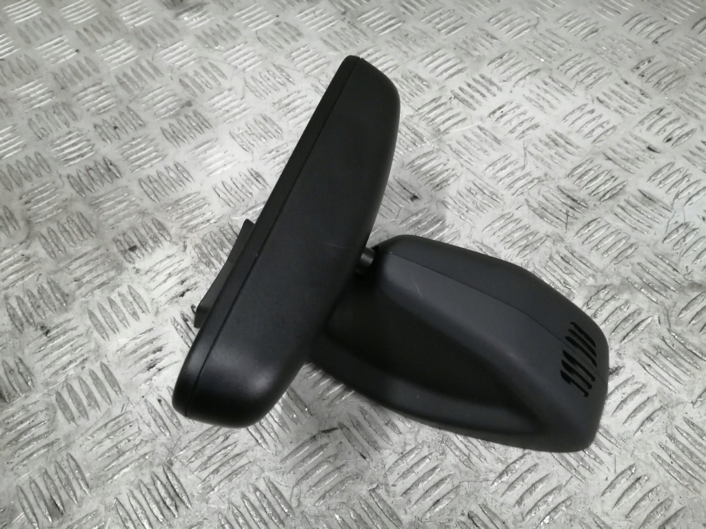 фото №2, Внутрішнє заднього виду дзеркало citroen ds5 96779166xt