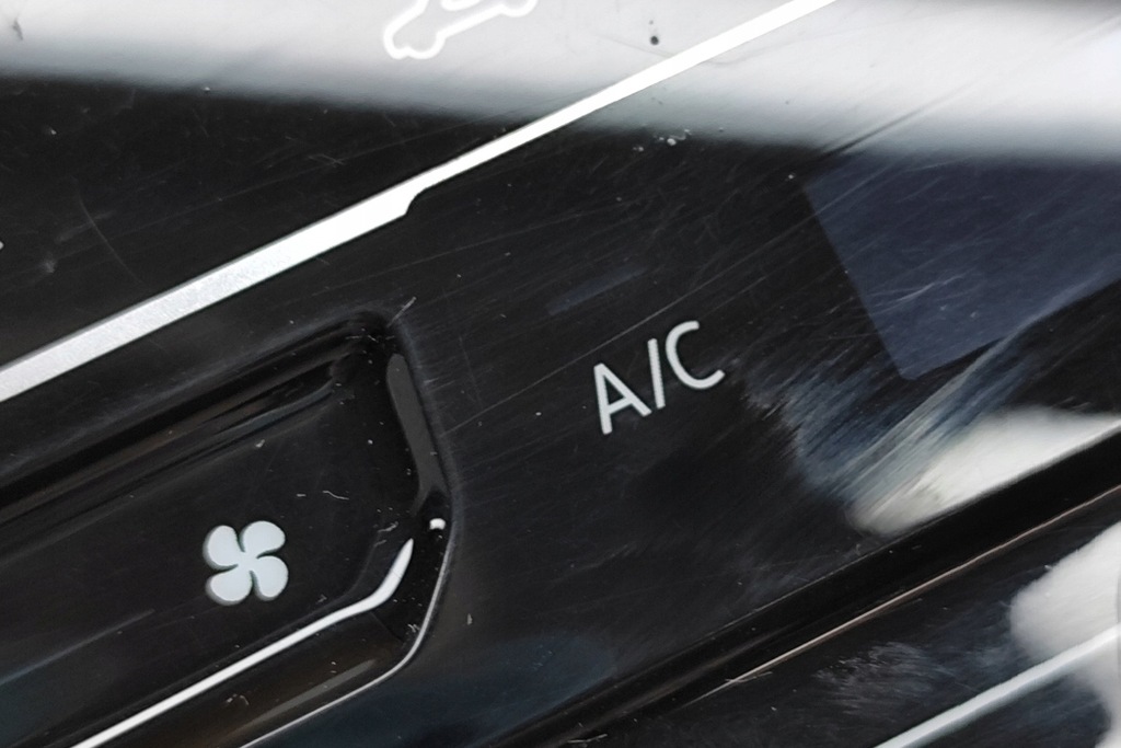 фото №9, Volkswagen t-roc a11 блок кондиціонера 2ga907044 2023 25445867