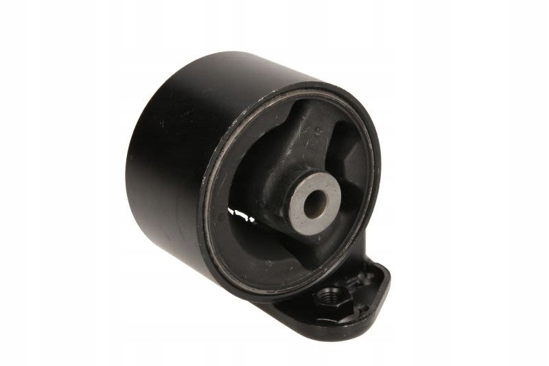 фото №1, Yamato i50602ymt підшипниковий вузол двигуна