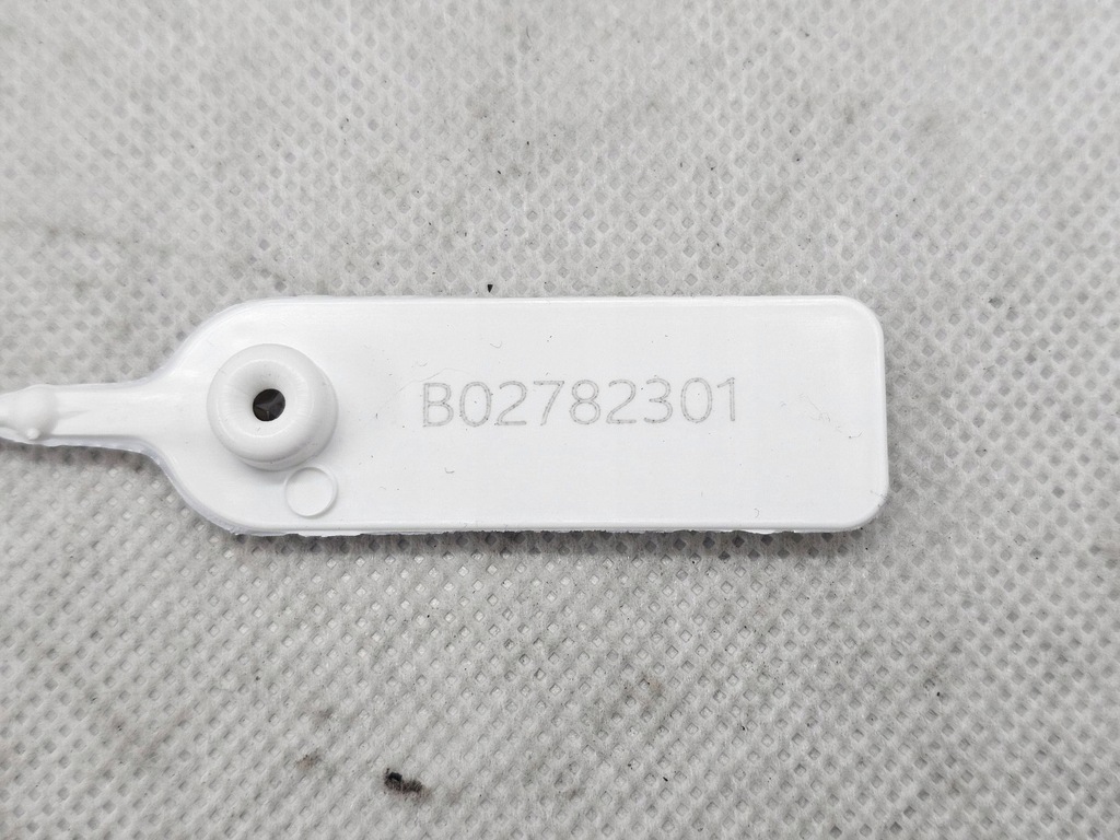 фото №10, Skoda karoq 2017+ решітка радіатора решітка радіатора бампера решітка радіатора 57a853653g