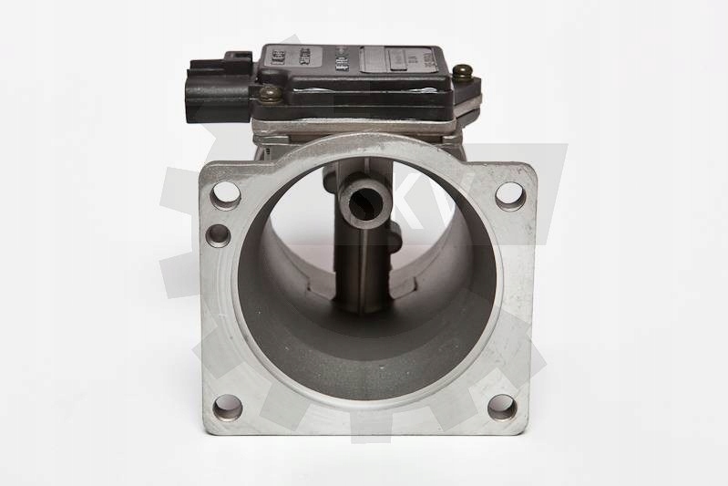 фото №12, Esen skv 07skv152 витратомір масовий повітря