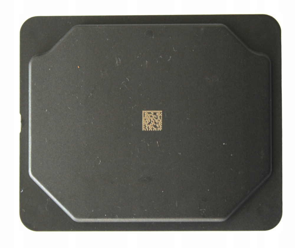 фото №2, Vw id.3 id.4 id.5 радар 1ea907572h