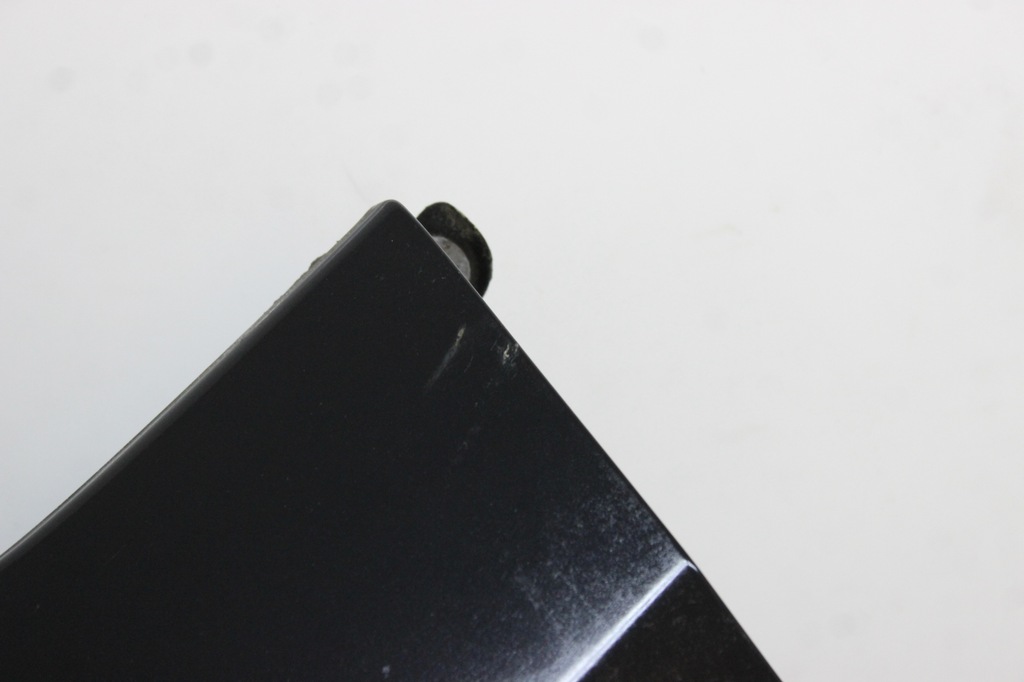 фото №5, Крила напрямна лівий перед honda jazz ii 2 lift 2008r b92p