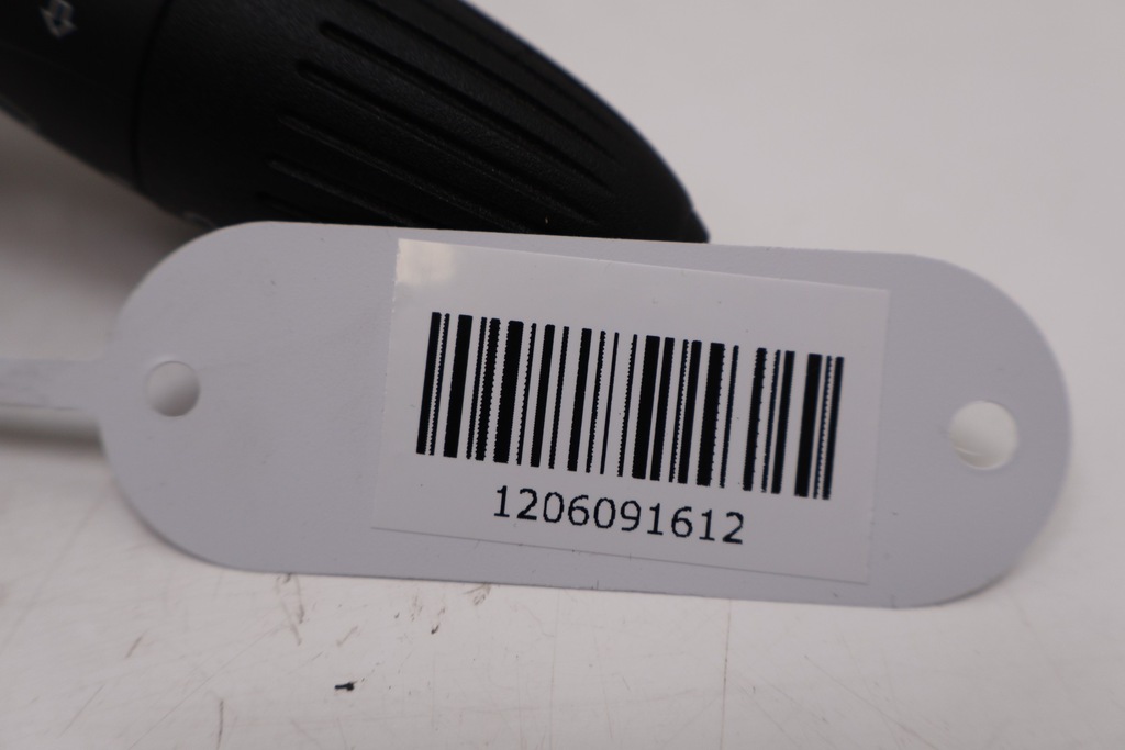 фото №8, Fiat 500 перемикач комбінований 735674692