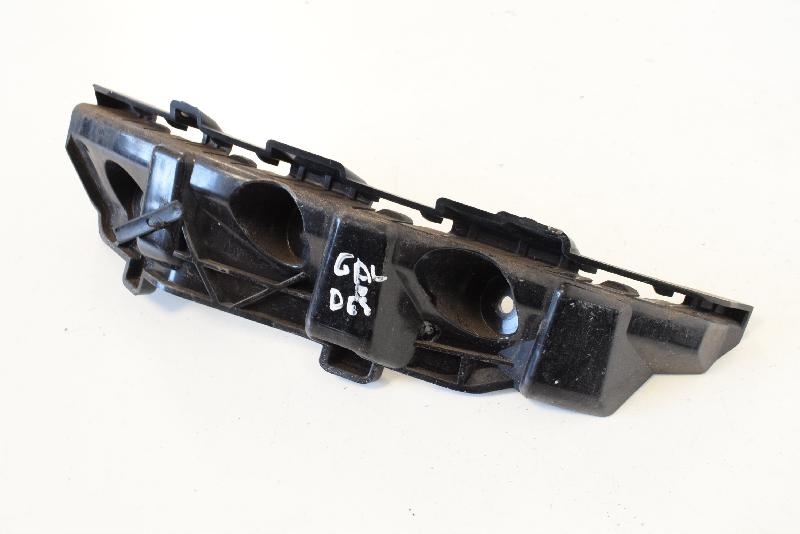 фото №1, Mini paceman r61 sd 2013 rhd задний правый кронштейн бампера