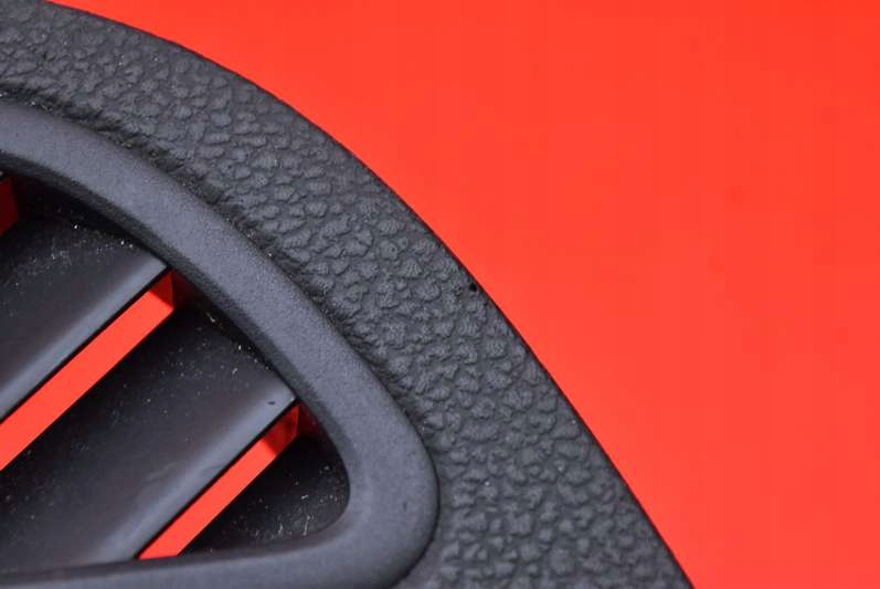 фото №11, Подушка безопасности подушка воздушная пассажира eu 6r0880204 vw polo 5 v 6r 09-15