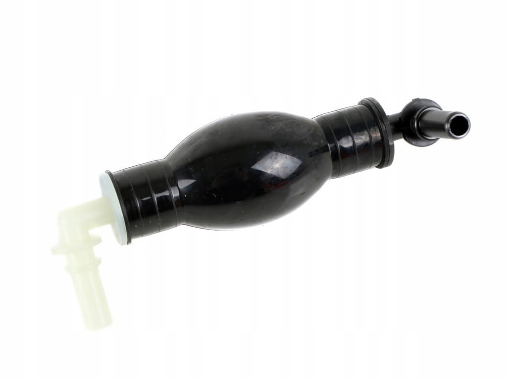 фото №2, Ручний актуатор турбіни пального renault fluence 1.5 dci