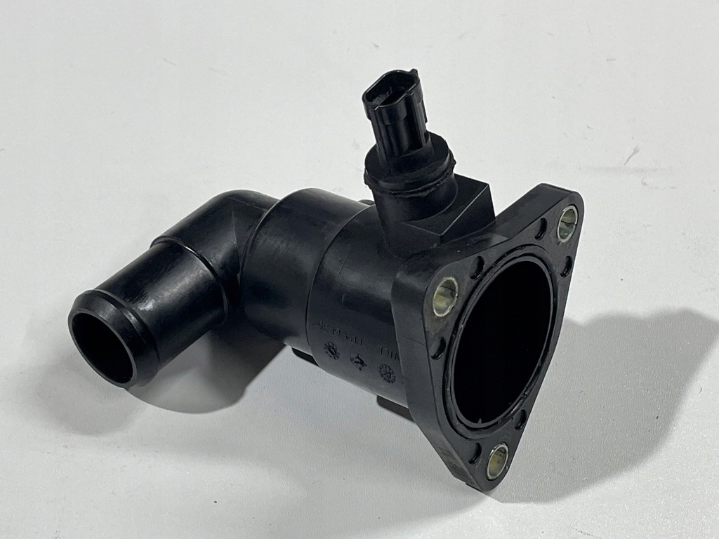 фото №1, Swift mk7 10-17 1.2b термостат корпус