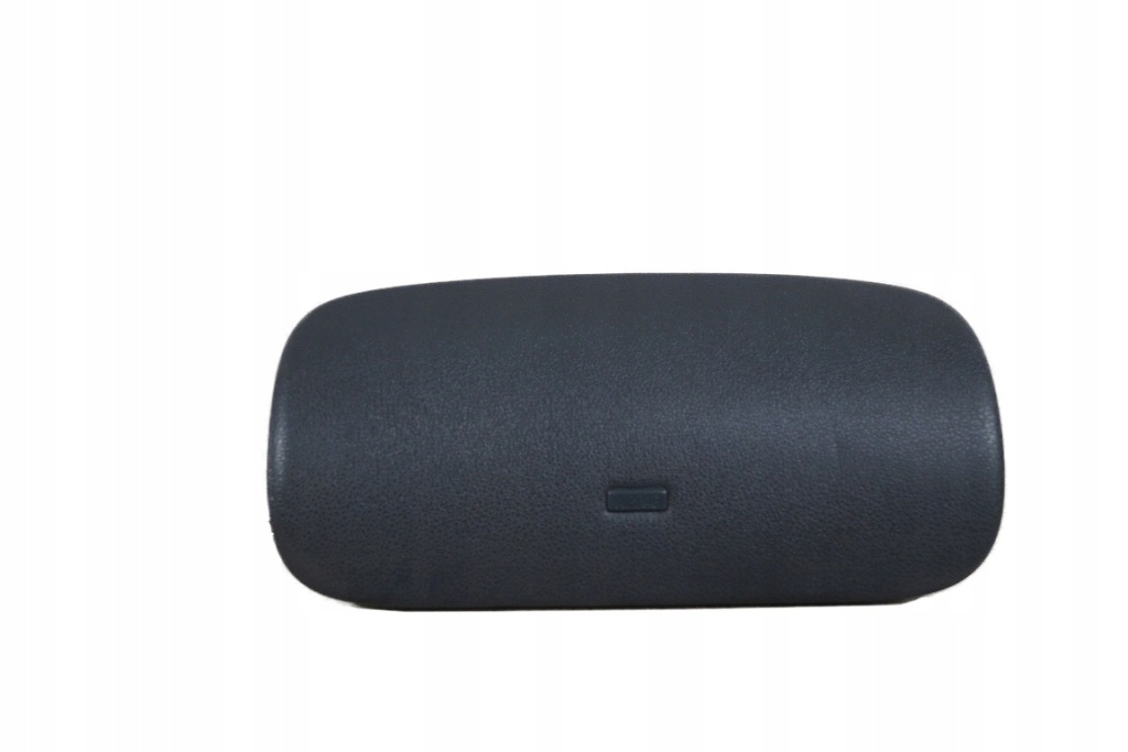 фото №1, Подушка подушка безопасности пассажира rover 25 streetwise eu