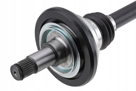 фото №3, Приводной вал приводная nty npw-me-210